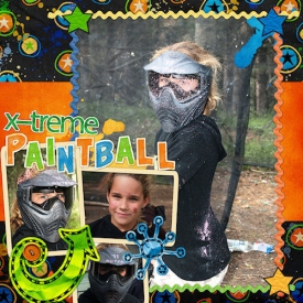 bannw_ExtremePaintball-Me500.jpg