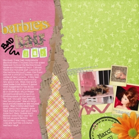 barbie-bad-hair-day.jpg