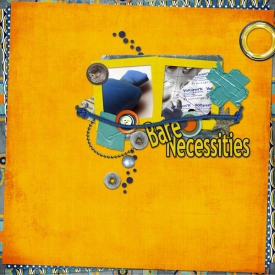barenecessities1.jpg