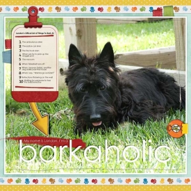 barkaholicweb.jpg