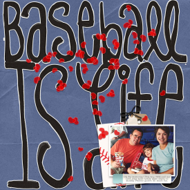 baseballislife_web.jpg