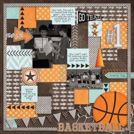 basketball-_change-pics-_-journal_-700.jpg