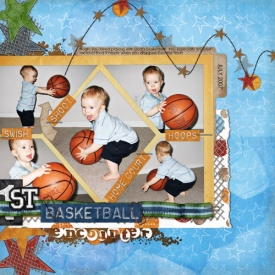 basketball-noah-july-2007.jpg