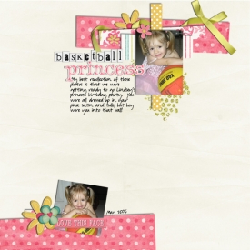 basketballprincess-web.jpg