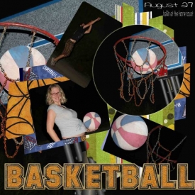 basketballweb.jpg