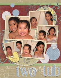 bath_layout_copy.jpg