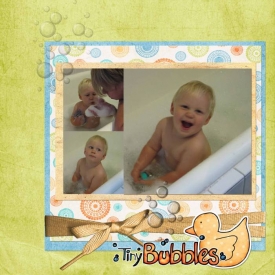 bath_time_web.jpg