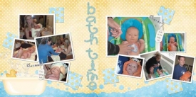 bathtime3.jpg