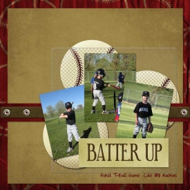 batter-up-wr.jpg