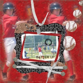 batter_up.JPG