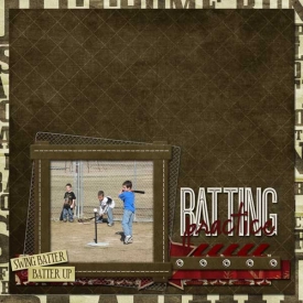 batting-practice-wr.jpg