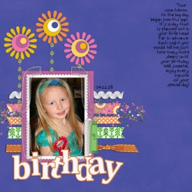 baylee-birthday-girl.jpg