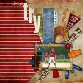 bclarkson-inspiredbyjuliet-mbennett-ballpark.jpg