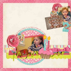 bdayLexi2-web.jpg