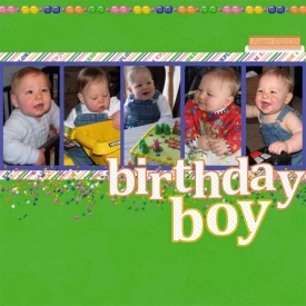 bday_boy_TOTM_Feb08.jpg