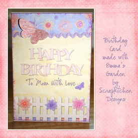 bday_card_Mom.jpg