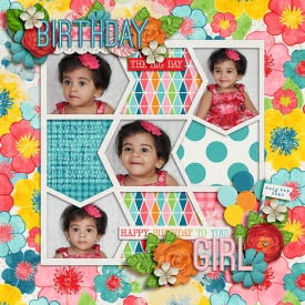 bday_girl_copy.jpg