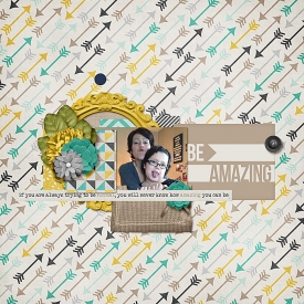 be-amazing-web.jpg