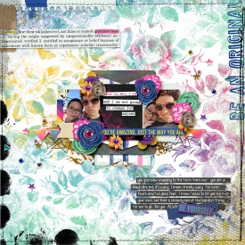 be-an-original-web.jpg