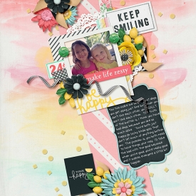 be-happy-web2.jpg