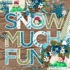 be-like-the-snow_jmjaquez.jpg