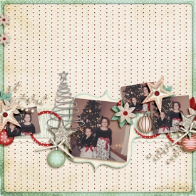be-merry-2010.jpg