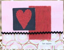 be-mine-card.jpg