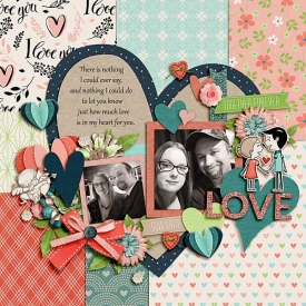 be-my-love.jpg