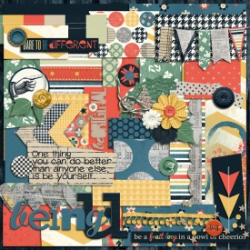 be-original-700.jpg