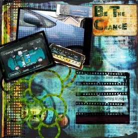 be-the-change.jpg