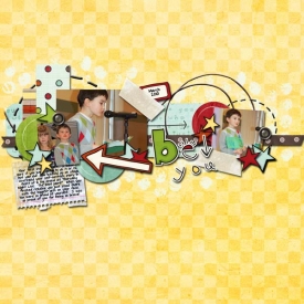 be-you-web1.jpg