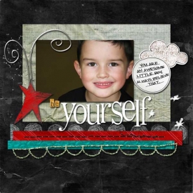 be-yourself-web1.jpg