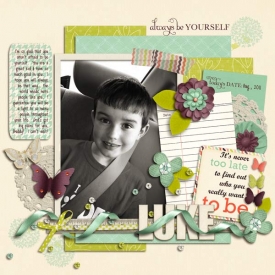 be-yourself-web3.jpg