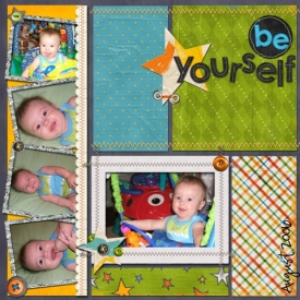 be_yourself.jpg