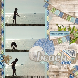 beach-_change-pics-_-journ_-700.jpg