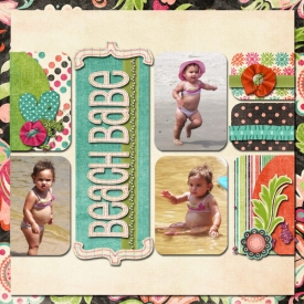 beach-babe6.jpg