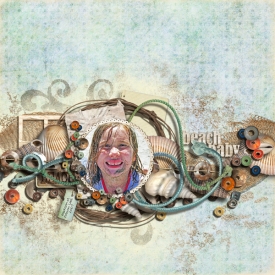 beach-babyweb.jpg