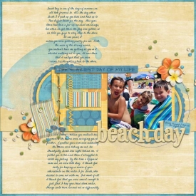 beach-day-web.jpg