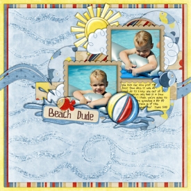 beach-dude1.jpg