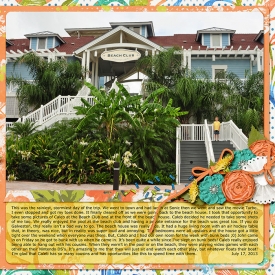 beach-house-rightweb.jpg