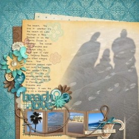 beach-love-web.jpg
