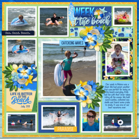 beach-time-2018-web.jpg