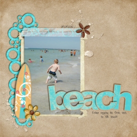 beach.jpg