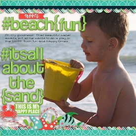 beach_Aprilisa_little_Bits_of_life_2_700.jpg