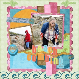 beach_combing_tmb.jpg