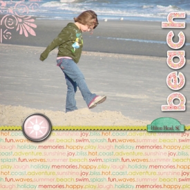 beach_copy.jpg