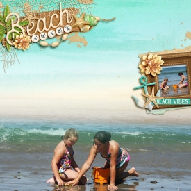 beachbabessm.jpg