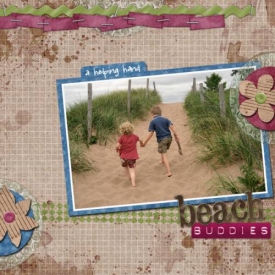beachbuddiesLow.jpg