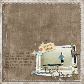 beachbum1.jpg