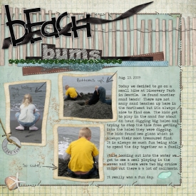 beachbums-web.jpg